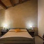 Bed & Breakfast La Meriggia Senigallia 4*