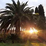 La Meriggia Senigallia 4* Ancona