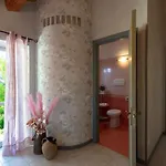 Bed & Breakfast La Meriggia Senigallia Ancona