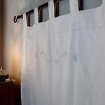 La Meriggia Senigallia 4* Ancona