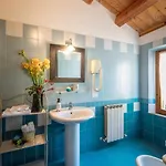 La Meriggia Senigallia Bed & Breakfast