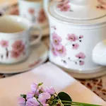 La Meriggia Senigallia Bed & Breakfast Ancona