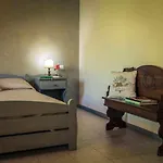 Bed & Breakfast La Meriggia Senigallia 4*