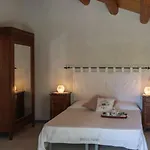 La Meriggia Senigallia 4*