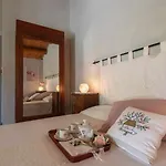 La Meriggia Senigallia Ancona