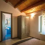 La Meriggia Senigallia Bed & Breakfast Ancona