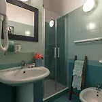 La Meriggia Senigallia 4* Ancona