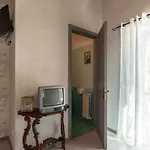 La Meriggia Senigallia 4* Ancône