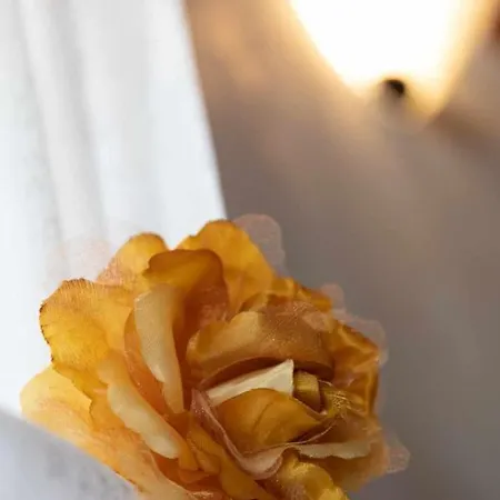 Bed & Breakfast La Meriggia Senigallia 4*