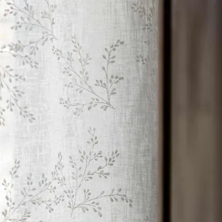 La Meriggia Senigallia 4* Ancona