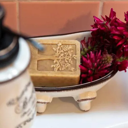 La Meriggia Senigallia 4*