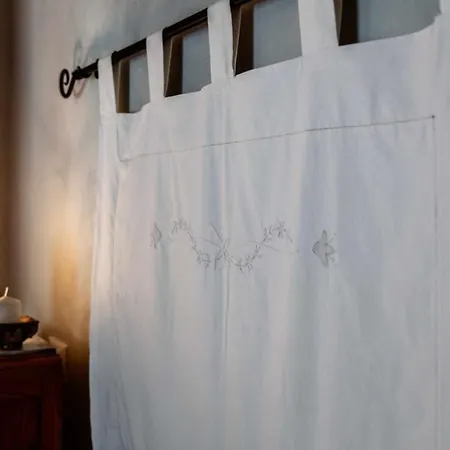 Panzió La Meriggia Senigallia