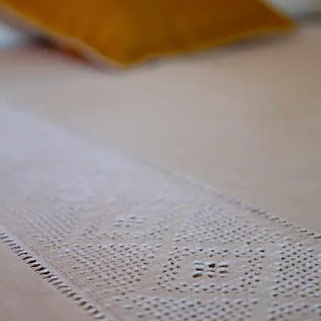 La Meriggia Senigallia 4* Ancona