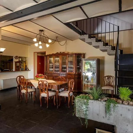 La Meriggia Senigallia 4*